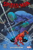 Spider-Man Paperback 9: Zeit der Sühne - SC