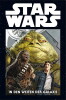 Star Wars Marvel Comics-Kollektion 29 - In den Weiten der Galaxis  - HC