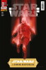 Star Wars Heft 82 - Die hohe Republik - Ende der Jedi 1- Comicshop-Ausgabe  -