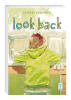 Look Back (Deutsche Ausgabe) ( Einzelband )