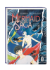 Mermaid Saga - Luxury Edition HC