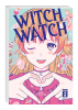 Witch Watch Band 1 (Deutsche Ausgabe)