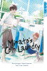 Minatos Coin Laundry Band 2 (Deutsche Ausgabe)
