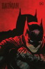 Batman 64 Movie Variant 9 -  Fear State  (September 2022) lim. 666 Expl.