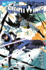 Nightwing 2 - Herrschaft der Angst SC