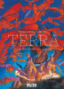 Terra 2 - Rückkehr zur Jupiter - HC