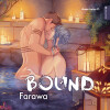 Bound Artbook: Farawa  (Deutsche Ausgabe)