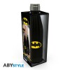 DC COMICS – Wasserflasche – Batman