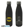 DC COMICS – Wasserflasche – Batman