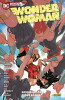 Wonder Woman 3: Spiegelbilder des Bösen SC
