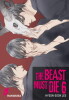 The Beast Must Die  Band 6  (Deutsche Ausgabe)
