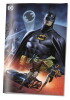Batman 65 Variant Batman-Tag 2022  (Oktober 2022) lim.1111 Expl.