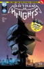 Batman - Gotham Knights 1