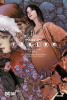 Fables 3  (Deluxe Edition) HC