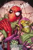 Spider-Man Paperback 10: Green Goblin kehrt zurück - HC (150)