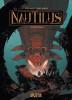Nautilus 1: Das Schattentheater - HC