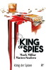 King of Spies - König der Spione   - SC