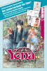 Yona - Prinzessin der Morgendämmerung Band 36 Special Edition