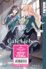 Café Liebe Starter Pack Bände 1+2