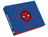 Spider-Man - Jubiläumsbox 60 Jahre Premium Box (lim. auf 555)