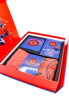 Spider-Man - Jubiläumsbox 60 Jahre Premium Box (lim. auf 555)