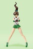 Sailor Moon S.H. Figuarts Actionfigur Sailor Jupiter Animation Color Edition 14 cm