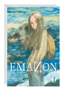 Emanon (Deutsche Ausgabe) Einzelband