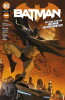 Batman 69  (Februar 2023)