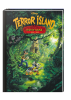 Micky Maus: Terror Island HC