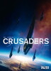 Crusaders 3 - Spectre - HC