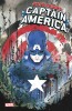 Steve Rogers - Captain America 1 - Wächter der Freiheit SC Variant