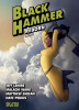 Black Hammer 6 - Reborn Teil 2 - HC