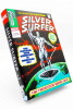 Silver Surfer Classic Collection - HC