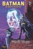 Batman 1989 - Die Filmadaption (Deluxe Edition)  HC