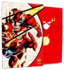 Flashpoint (Collector’s Edition)  HC (999)