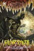 Batman: Detective Comics Paperback  2 - Fear State  - HC (222)