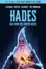 Disney – Die Schattenseite des Zorns: Hades - (Softcover)