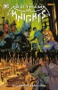 Batman - Gotham Knights Paperback SC