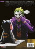 Joker - One Operation Joker 1 (Manga)