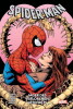 Spider-Man Paperback 13: Jäger des verlorenen Artefakts- HC (150)