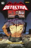 Batman: Detective Comics Paperback  3 - Fundamente des Schreckens  - SC