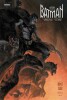 Batman - Der Gargoyle von Gotham 2 (von 4) HC Variant (333)