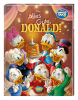 Alles Gute, Donald! 90 Jahre Donald Duck HC