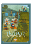 Theseus und der Entotaurus HC