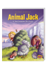 Animal Jack Band 4: Das Erwachen der Dodos SC