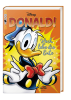 Enthologien Spezial Nr. 05 - Donald! - Hoch lebe die Ente HC