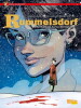 Spirou präsentiert Band 6 - Rummelsdorf 3  (Softcover)