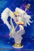 Sailor Moon Eternal Figuarts ZERO Chouette PVC Statue Darkness calls to light, and light, summons darkness 24 cm