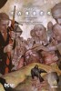 Fables 8  (Deluxe Edition) HC