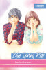Blue Spring Ride – Light Novel 2in1 Band 2